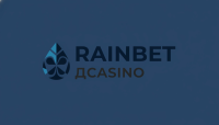 Rainbet Ð¡asino